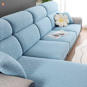 300~OFFN[| \t@[Jo[ \t@[ی ܂Ƃh~ Lkǂ  \t@Jo[ k t@bV n Xgb` ce e 3l| nCobN h LYh~ Lp 