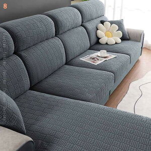 300~OFFN[| \t@[Jo[ \t@[ی ܂Ƃh~ Lkǂ  \t@Jo[ k t@bV n Xgb` ce e 3l| nCobN h LYh~ Lp 