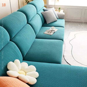 300~OFFN[| \t@[Jo[ \t@[ی ܂Ƃh~ Lkǂ  \t@Jo[ k t@bV n Xgb` ce e 3l| nCobN h LYh~ Lp 