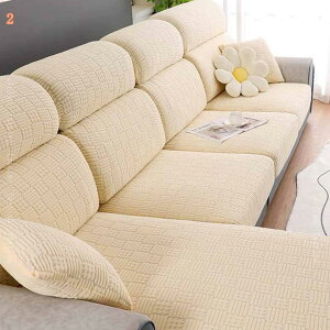 \t@[Jo[ \t@[ی ܂Ƃh~ Lkǂ  \t@Jo[ k t@bV n Xgb` ce e 3l| nCobN h LYh~ Lp 1-3l| It