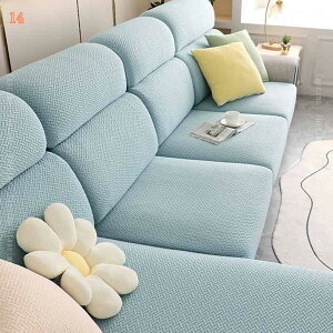 300~OFFN[| \t@[Jo[ \t@[ی ܂Ƃh~ Lkǂ  \t@Jo[ k t@bV n Xgb` ce e 3l| nCobN h LYh~ Lp 