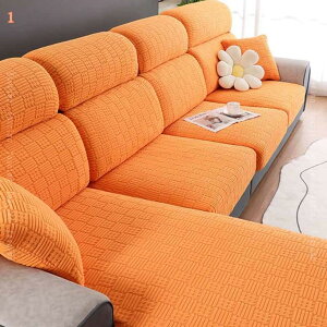 \t@[Jo[ \t@[ی ܂Ƃh~ Lkǂ  \t@Jo[ k t@bV n Xgb` ce e 3l| nCobN h LYh~ Lp 1-3l| It