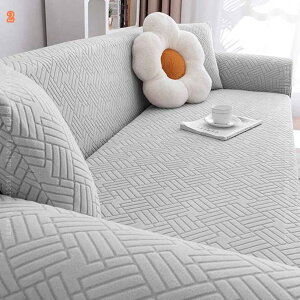 ̌^ \t@[V[c _炩 2l| 3l| \t@[Jo[ It H ͗lւ h~ \t@Jo[ Lkf \t@xbhJo[ ce IȂ ͗lւp }`Jo[ 