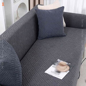 777~OFFN[| ̌^ \t@[V[c _炩 2l| 3l| \t@[Jo[ It H ͗lւ h~ \t@Jo[ Lkf \t@xbhJo[ ce IȂ ͗lւ