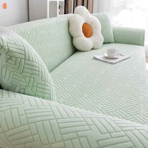 777�~OFF�N�[�|�� ��̌^ �\�t�@�[�V�[�c �_�炩�� 2�l�|�� 3�l�|�� �\�t�@�[�J�o�[ �I�t�� �������H �͗l�ւ� ����h�~ �\�t�@�J�o�[ �L�k�f�� �\�t�@�x�b�h�J�o�[ �c���e�� �I�Ȃ� �͗l�ւ�