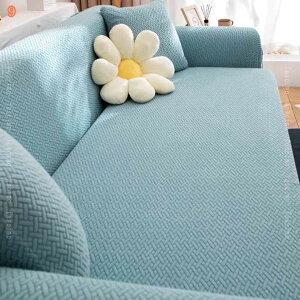 ̌^ \t@[V[c _炩 2l| 3l| \t@[Jo[ It H ͗lւ h~ \t@Jo[ Lkf \t@xbhJo[ ce IȂ ͗lւp }`Jo[ 