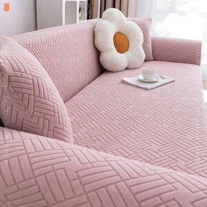 777~OFFN[| ̌^ \t@[V[c _炩 2l| 3l| \t@[Jo[ It H ͗lւ h~ \t@Jo[ Lkf \t@xbhJo[ ce IȂ ͗lւ