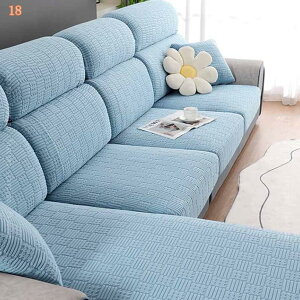 300~OFFN[| k \t@[Jo[ 1-3l| It t }`Jo[ I Xgb`f Lkǂ 4l|p \t@Jo[ ҂tBbg 炩 ӂӂ kfUC