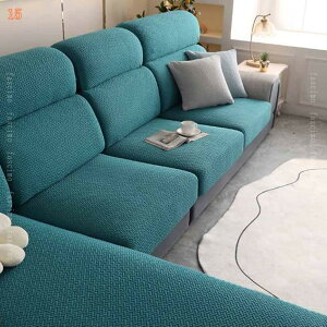 300~OFFN[| \t@Jo[ ̌^}`Jo[ It Xgb`f Lkǂ _炩 ӂӂ kfUC \t@[ k 1l| 2l| 3l| c Xgb` ҂t