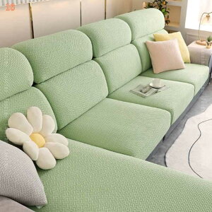 300~OFFN[| k \t@[Jo[ 1-3l| It t }`Jo[ I Xgb`f Lkǂ 4l|p \t@Jo[ ҂tBbg 炩 ӂӂ kfUC