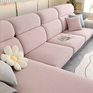 777~OFFN[| k \t@[Jo[ 1-3l| It t }`Jo[ I Xgb`f Lkǂ 4l|p \t@Jo[ ҂tBbg 炩 ӂӂ kfUC