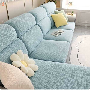 300~OFFN[| \t@Jo[ `FA[Jo[ ̌^ ҂tBbg \t@[Jo[ It n ce Xgb` tBbg^Cv Lkf XgCvX^C k LYh~ \