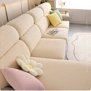 777�~OFF�N�[�|�� ��̌^ �\�t�@�[�V�[�c �_�炩�� 2�l�|�� 3�l�|�� �\�t�@�[�J�o�[ �I�t�� �������H �͗l�ւ� ����h�~ �\�t�@�J�o�[ �L�k�f�� �\�t�@�x�b�h�J�o�[ �c���e�� �I�Ȃ� �͗l�ւ�