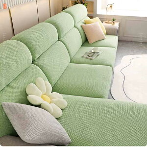 300~OFFN[| \t@Jo[ `FA[Jo[ ̌^ ҂tBbg \t@[Jo[ It n ce Xgb` tBbg^Cv Lkf XgCvX^C k LYh~ \