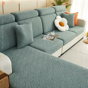 300~OFFN[| \t@[Jo[ It n ce 1l2l3l| tBbg^Cv k |GXe LkfސLїǂ \t@Jo[ Xgb` ֗ ې􂢉\ lGKp hJr h