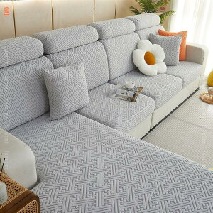 ̌^ \t@Jo[ 1234l| It Lkf \t@[xbh I 3l| Xgb` h~ ҂tBbg hoJo[ h~ lGp n _炩 \t@[Jo[ \t@