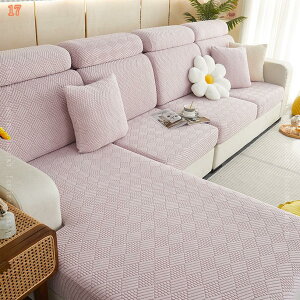 1000~OFFN[| ̌^ \t@Jo[ 1234l| It Lkf \t@[xbh I 3l| Xgb` h~ ҂tBbg hoJo[ h~ lGp n _炩 \t