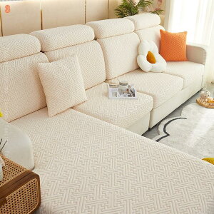 1000~OFFN[| ̌^ \t@Jo[ 1234l| It Lkf \t@[xbh I 3l| Xgb` h~ ҂tBbg hoJo[ h~ lGp n _炩 \t