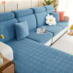 ̌^ \t@Jo[ 1234l| It Lkf \t@[xbh I 3l| Xgb` h~ ҂tBbg hoJo[ h~ lGp n _炩 \t@[Jo[ \t@