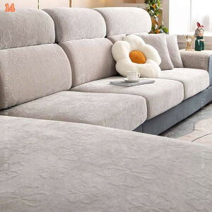 \t@[Jo[ 3l| Xgb` |GXe It ̌^  \t@[V[c ͗lւ h~ \t@Jo[ 1l| n ce LpV[g tBbg^Cv h DG