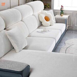 500~OFFN[| \t@[Jo[ 3l| Xgb` |GXe It ̌^  \t@[V[c ͗lւ h~ \t@Jo[ 1l| n ce LpV[g tBbg^Cv 