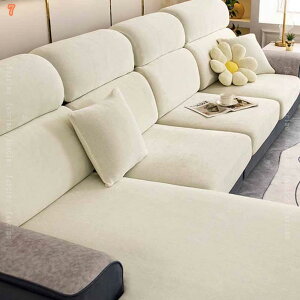 500~OFFN[| \t@[Jo[ 3l| Xgb` |GXe It ̌^  \t@[V[c ͗lւ h~ \t@Jo[ 1l| n ce LpV[g tBbg^Cv 