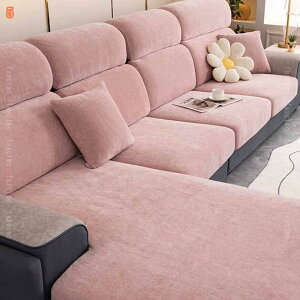 \t@[Jo[ 3l| Xgb` |GXe It ̌^  \t@[V[c ͗lւ h~ \t@Jo[ 1l| n ce LpV[g tBbg^Cv h DG