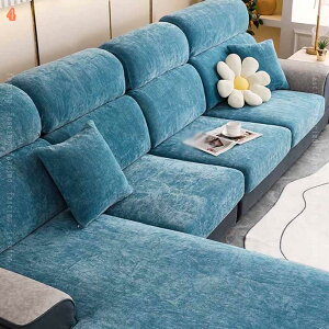 \t@[Jo[ 3l| Xgb` |GXe It ̌^  \t@[V[c ͗lւ h~ \t@Jo[ 1l| n ce LpV[g tBbg^Cv h DG