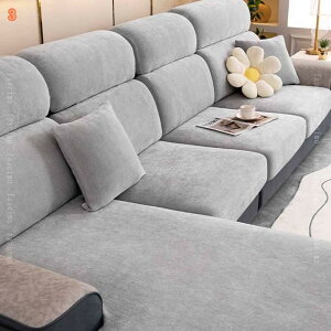 500~OFFN[| \t@[Jo[ 3l| Xgb` |GXe It ̌^  \t@[V[c ͗lւ h~ \t@Jo[ 1l| n ce LpV[g tBbg^Cv 