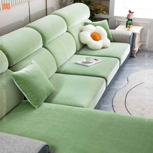 500~OFFN[| \t@[Jo[ 3l| Xgb` |GXe It ̌^  \t@[V[c ͗lւ h~ \t@Jo[ 1l| n ce LpV[g tBbg^Cv 