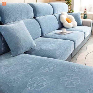 \t@[Jo[ 3l| Xgb` |GXe It ̌^  \t@[V[c ͗lւ h~ \t@Jo[ 1l| n ce LpV[g tBbg^Cv h DG