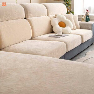 500~OFFN[| \t@[Jo[ 3l| Xgb` |GXe It ̌^  \t@[V[c ͗lւ h~ \t@Jo[ 1l| n ce LpV[g tBbg^Cv 