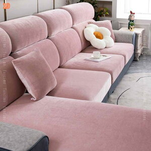 1000~OFFN[| \t@[Jo[ Lkf |GXe ȒPE It ~ k }`Jo[ xbh  Xgb` fʃ\t@Jo[ ce LYh~ ho \t@[