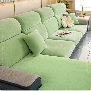 500~OFFN[| IȂ 2l| 3l| \t@[Jo[ \t@Jo[ Xgb` ҂ ce tďH~ It Xgb`f }`Jo[ L΍ CeA mXbv 