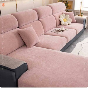 500~OFFN[| IȂ 2l| 3l| \t@[Jo[ \t@Jo[ Xgb` ҂ ce tďH~ It Xgb`f }`Jo[ L΍ CeA mXbv 