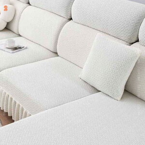 500~OFFN[| \t@[Jo[ 3l| n IȂ ce Lkf LYh~ tBbg hoJo[ ֗ lGKp \t@[V[c Xgb` \t@Jo[ It ~ 􂦂 