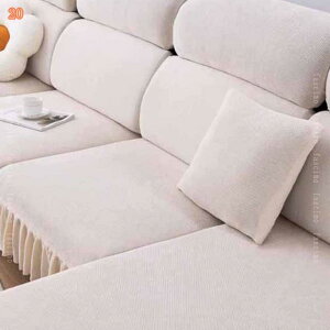 1000�~OFF�N�[�|�� �\�t�@�[�J�o�[ 3�l�|�� �X�g���b�` �|���G�X�e�� �I�t�� ��̌^ ���� �\�t�@�[�V�[�c �͗l�ւ� ����h�~ �\�t�@�J�o�[ 1�l�|�� ���n �c���e�� ���L�p�V�[�g �t�B�b�g�^�C�v