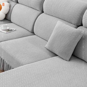 1000~OFFN[| \t@[Jo[ 3l| Xgb` |GXe It ̌^  \t@[V[c ͗lւ h~ \t@Jo[ 1l| n ce LpV[g tBbg^Cv