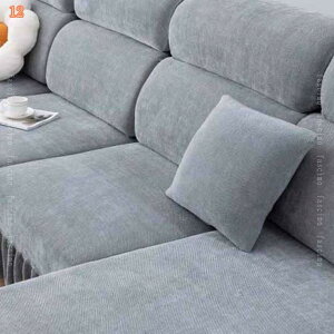 500~OFFN[| \t@[Jo[ 3l| n IȂ ce Lkf LYh~ tBbg hoJo[ ֗ lGKp \t@[V[c Xgb` \t@Jo[ It ~ 􂦂 