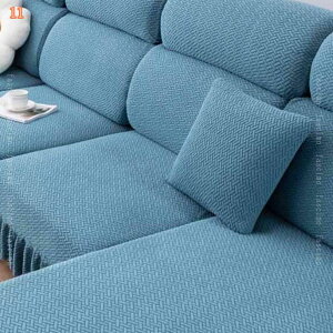 500~OFFN[| \t@[Jo[ 3l| n IȂ ce Lkf LYh~ tBbg hoJo[ ֗ lGKp \t@[V[c Xgb` \t@Jo[ It ~ 􂦂 