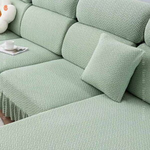 1000�~OFF�N�[�|�� �\�t�@�[�J�o�[ 3�l�|�� �X�g���b�` �|���G�X�e�� �I�t�� ��̌^ ���� �\�t�@�[�V�[�c �͗l�ւ� ����h�~ �\�t�@�J�o�[ 1�l�|�� ���n �c���e�� ���L�p�V�[�g �t�B�b�g�^�C�v