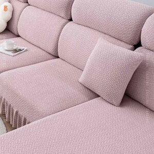 777~OFFN[| \t@[Jo[ 3l| Xgb` |GXe It ̌^  \t@[V[c ͗lւ h~ \t@Jo[ 1l| n ce LpV[g tBbg^Cv 