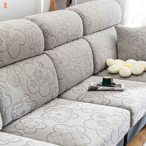 777~OFFN[| K \t@Jo[ Xgb` ӂӂ  \t@[Jo[ ~p 1/2/3l| k It ~ _炩 Xgb`f ͗lւ LYh~ ֗ \t@[V