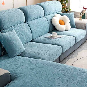 777~OFFN[| K \t@Jo[ Xgb` ӂӂ  \t@[Jo[ ~p 1/2/3l| k It ~ _炩 Xgb`f ͗lւ LYh~ ֗ \t@[V