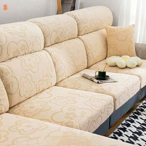 500~OFFN[| \t@[Jo[ Lkf |GXe ȒPE It ~ k }`Jo[ xbh  Xgb` fʃ\t@Jo[ ce LYh~ ho \t@[ی