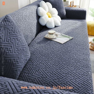 777~OFFN[| \t@[Jo[ It n ce 1l2l3l| tBbg^Cv k |GXe LkfސLїǂ \t@Jo[ Xgb` ֗ ې􂢉\ lGKp hJr h