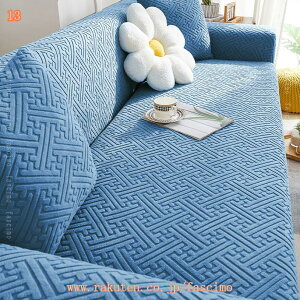 \t@[Jo[ It n ce 1l2l3l| tBbg^Cv k |GXe LkfސLїǂ \t@Jo[ Xgb` ֗ ې􂢉\ lGKp hJr h ~ h