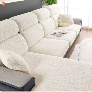 \t@[Jo[ xA JE` It Vv _u JE`Jo[ R[i[\t@Jo[ Lkf ~ tBbg^Cv 􂦂Jo[ Jo[OJE`\t@p  L  h~ 