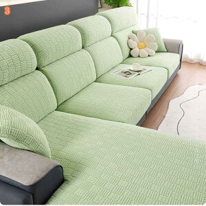 300~OFFN[| \t@[Jo[ xA JE` It Vv _u JE`Jo[ R[i[\t@Jo[ Lkf ~ tBbg^Cv 􂦂Jo[ Jo[OJE`\t@p 