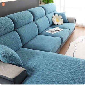 ̌^ \t@Jo[ 1234l| It Lkf \t@[xbh I 3l| Xgb` h~ ҂tBbg hoJo[ h~ lGp n _炩 \t@[Jo[ \t@